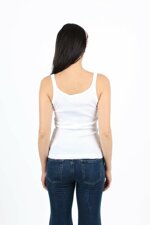 ribbed-cotton-tank-top-with-logo-embroidery