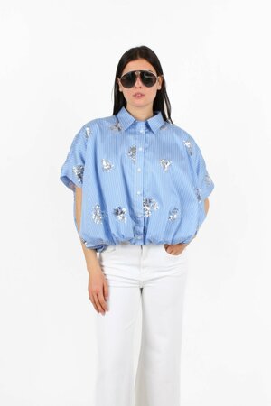 olyra-pinstripe-shirt-with-sequin-embellishments