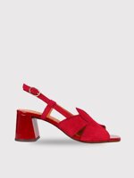 sandalo-rutter-con-tacco-e-fibbia