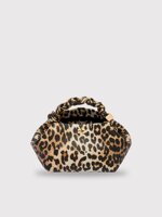 bou-small-handbag-in-grained-leather
