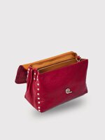 postina-baby-smooth-leather-top-handle-bag