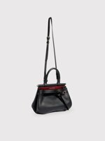 tanit-small-bag