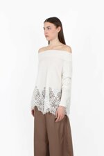 maglione-in-cotone-con-ricami-in-pizzo