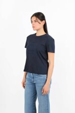 t-shirt-in-jersey-di-cotone-con-ricamo