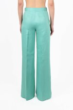 straight-leg-linen-twill-trousers