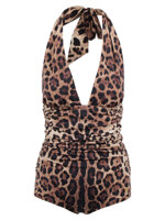 one-piece-swimsuit-with-animal-print