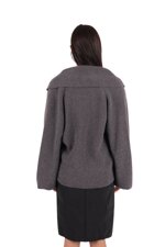 cardigan-with-wide-sleeves