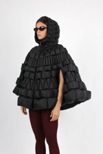 classic-3d-goose-down-cape