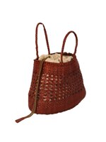 santo-cano-handbag