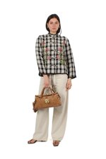 dotta-zashmere-and-cactus-small-handbag