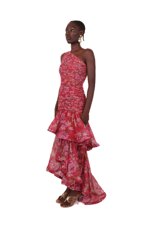 one-shoulder-dress-with-asymmetric-skirt