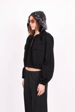 cropped-jacket-with-vinyl-hood