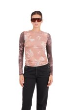 top-in-jersey-a-costine-stretch-stampa-floreale