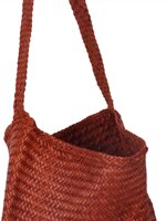 ars-tote-bag