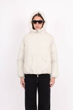 hooded-jacket-in-2l-gore-tex