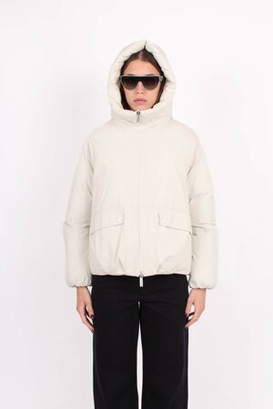 hooded-jacket-in-2l-gore-tex