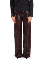 sequined-and-fringed-trousers
