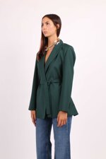 talento-blazer-in-lightweight-wool