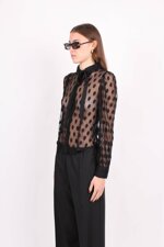 soraya-semi-sheer-blouse-with-necktie