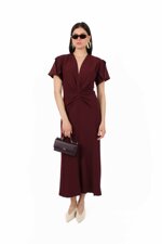 eve-midi-dress