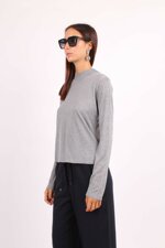 falesia-sweater-in-silk-yarn