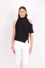 asymmetrical-high-neck-top-with-cut-out-detail