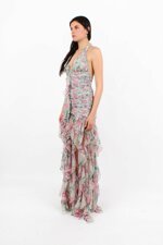 draped-floral-dress