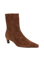 stivaletti-ambar-in-suede