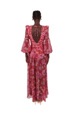 v-neck-dress-with-straps
