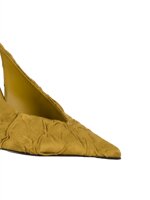clivage-slingback-pumps-in-crinkled-fabric