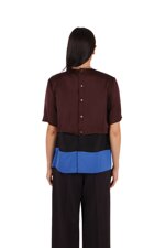 color-block-silk-top