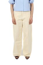 jeans-bethany