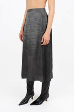 asymmetric-midi-skirt