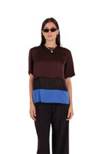 color-block-silk-top
