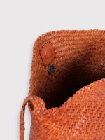 shoulder-bag-santa-marta