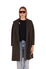 double-faced-wool-coat