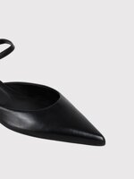 colette-stiletto-pumps