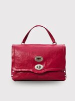 postina-baby-smooth-leather-top-handle-bag