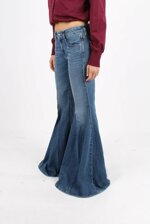 flare-1970-d-bleess-jeans