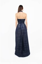 long-halter-dress-with-cut-out-details