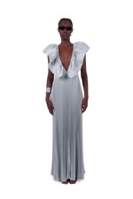 ventoux-gown