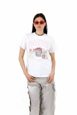 t-shirt-stampa-puppys-e-logo