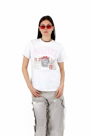 puppys-print-and-logo-t-shirt