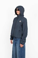 technical-seersucker-jacket-with-hood