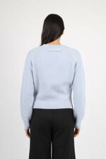 v-neck-wool-and-cashmere-cardigan