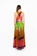 abito-lungo-con-incrocio-sul-retro-in-satin