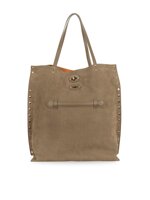tote-bag-a-spasso-jones-nabuk