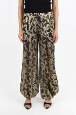 harem-trousers-with-gold-marbled-pattern