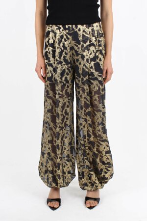 harem-trousers-with-gold-marbled-pattern