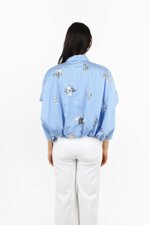 olyra-pinstripe-shirt-with-sequin-embellishments